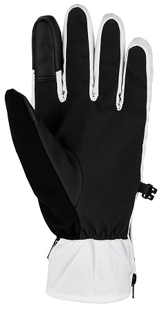 Перчатки Prime Cool C2 Gloves
